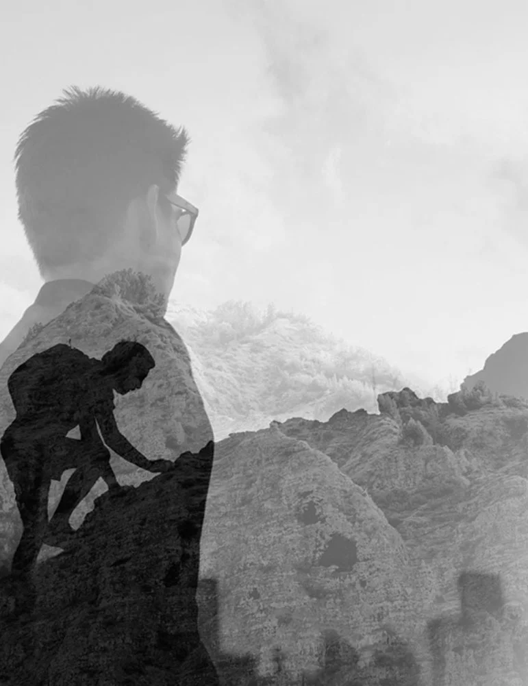 Mysens coaching bilan competences bayonne int 2 1