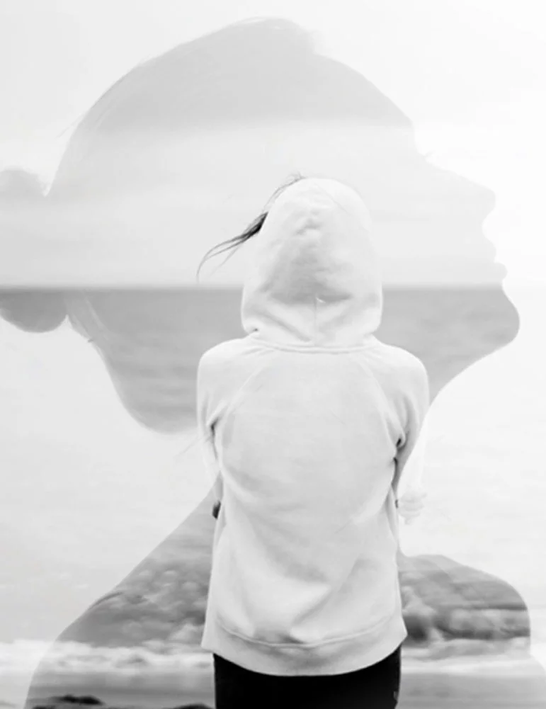 Mysens coaching bilan competences bayonne int 3 1