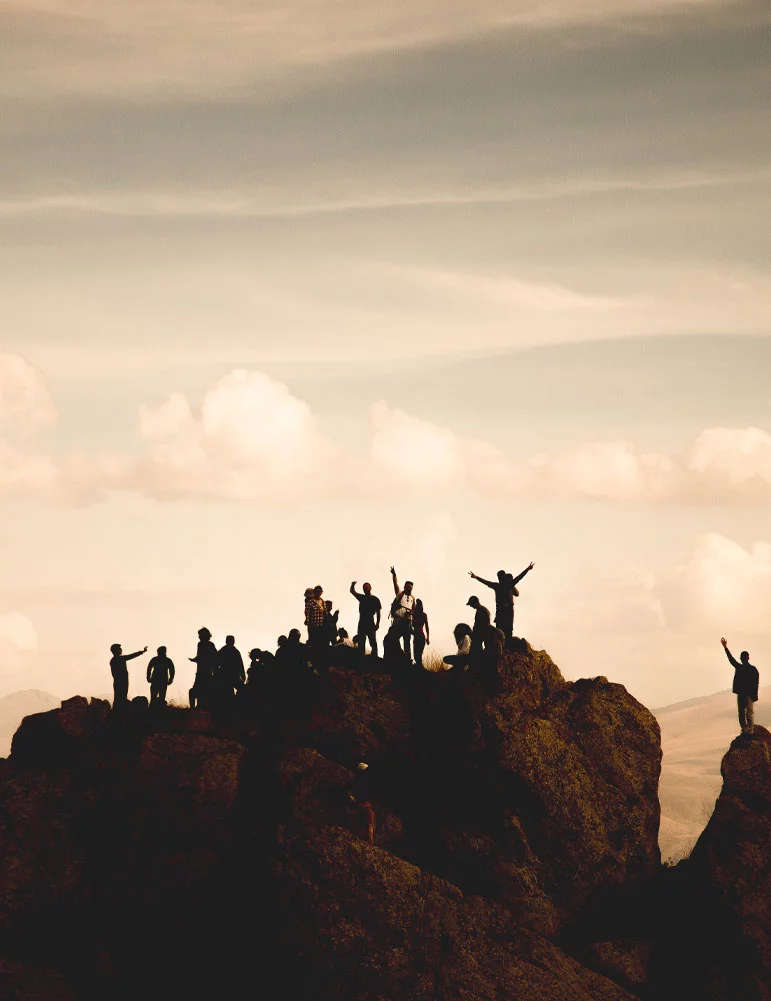 Mysens coaching bilan competences bayonne int 4 1