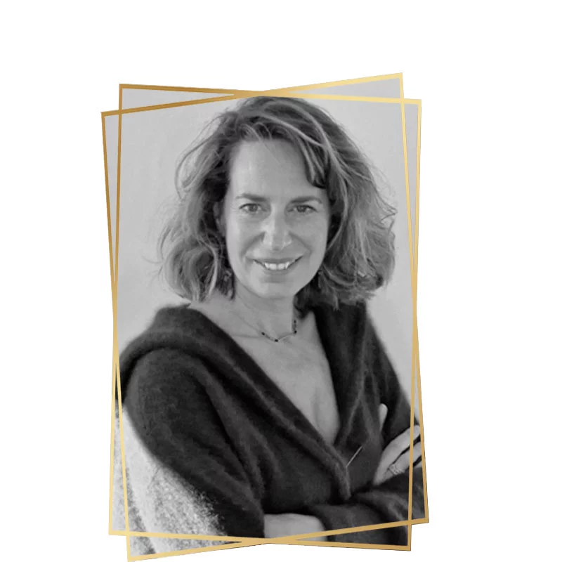 Mysens coaching bilan competences bayonne portrait agnes dulaurent 1