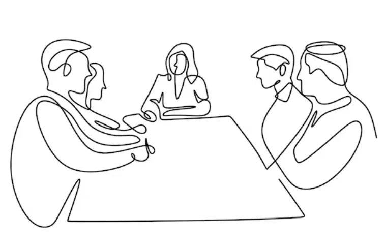 bilan de competences bayonne mysens coaching de transition