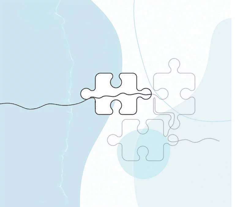 bilan de competences bayonne mysens transition etape 1