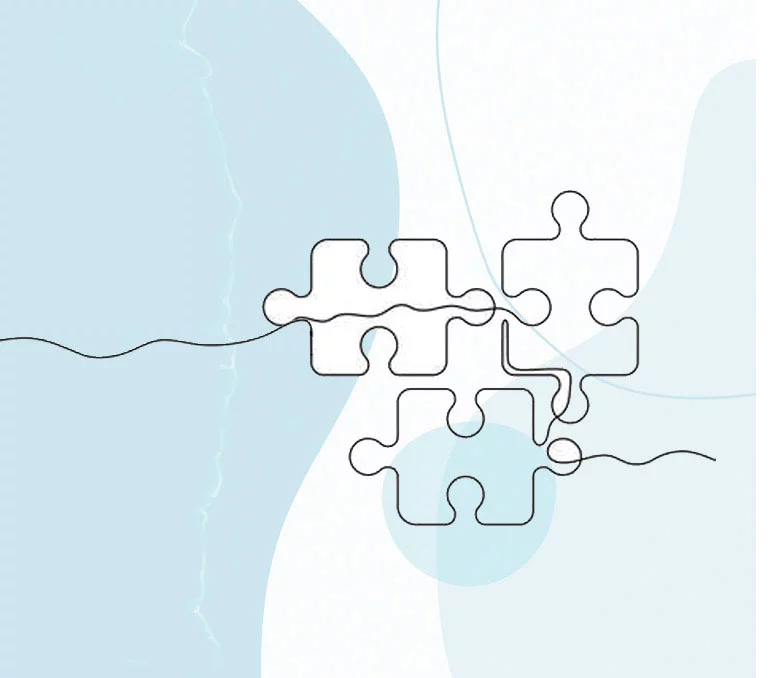 bilan de competences bayonne mysens transition etape 3
